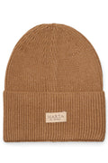 Beanie Hat 171320 | Brown