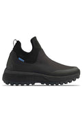 Aquatech Nylon | Triple Black