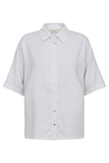 Lava Shirt 205904 | Brilliant White