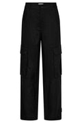 Natuli Pant 203925 | Black