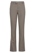 Ellen Karlie Pant Regular | Regular Chocolate Chip