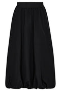 Mindy Skirt 205742 | Black