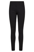 Brenda Pant 203178 | Black