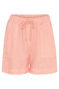 Kasia Shorts | Corallo