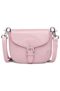 S Bag / Clutch 16038 |  Dusty Rose