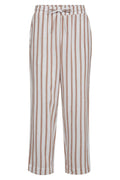 Lavisco Pants 205915 | Brilliant White Burro