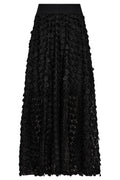Belive Skirt 204299 | Black