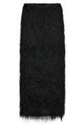 Fallon Skirt | Black