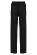 Anilux Pant 203018 | Black Black