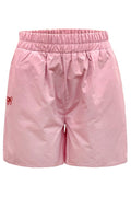 Py Shorts | Rosa