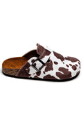 Monesizecow Mules | Cow