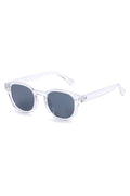 Oasis Optics | Clear