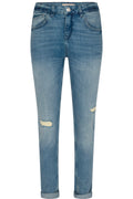Bradford Mila Jeans | Blue