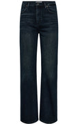 Dory Jeans 31138 | Used Denim