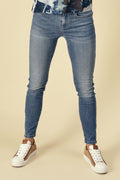 Alli Kathrin Jeans | Blue