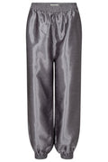 Ciaga Pant 204318 | Silver