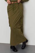 S241176 | Army Green