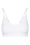 Ninna Bra | White