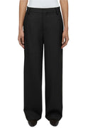 Jurdy Pants | Black