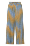 Nathaniel Pants | Paradise Stripe