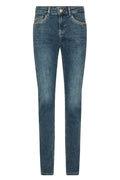 Bradford Ida Glow Jeans | Blue