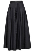 Simi Skirt 204631 | Black