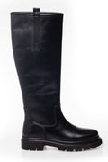My Boots |  Black