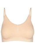 Ninna Bra | Nude