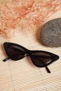 Lodi Sunglasses | Black