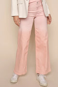Sp Arhny Fade Pants | Silver Pink