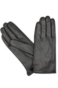 Soma Gloves | Black