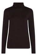 Liana Ls | Black
