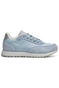 Nellie Soft Reflective | Ice Blue
