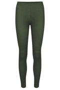 Henne Leggings | Army