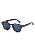 Oasis Optics | Black