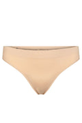 Ninna String | Nude