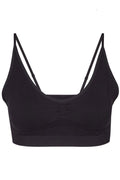 Ninna Bra | Black