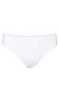 Ninna String | White