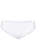 Ninna Brief | White