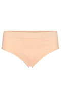 Ninna Brief | Nude