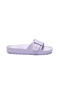 Beach Single Slides | Lilac