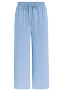 Bennet Pants | Sky Blue