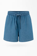 Kira Shorts |  Medio