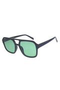 Urban Sunnies Grande | Green