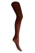 Asta Tights | Black