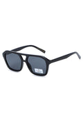Urban Sunnies Petit | Black