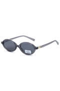 Solea Sunglasses | Gray
