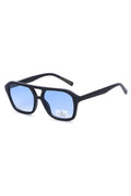 Urban Sunnies Petit | Light Blue