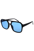 Urban Sunnies Grande | Blue