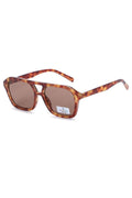 Urban Sunnies Petit | Caramel